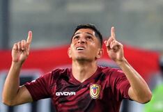 A qué hora jugaron Ecuador - Venezuela por el grupo B de la Copa América 2024