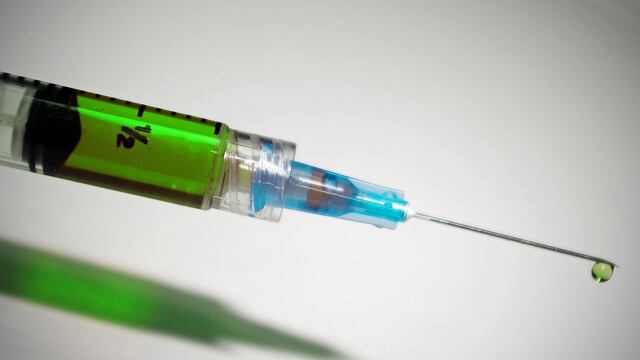 Bruselas lanza una campaña para financiar la búsqueda de la vacuna contra el Covid-19