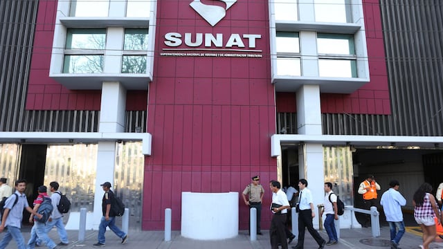 Sujetos sin capacidad operativa, otra carta discrecional para la Sunat, ¿cómo afecta a las empresas?