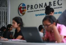 IPAE alerta que cambios en Pronabec ponen en riesgo el futuro de miles de jóvenes