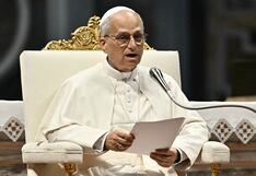 Congreso: piden información sobre proyectos bajo la modalidad OXI para la ruta del Papa