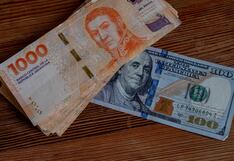 Cómo una Big Mac a US$ 7 no amenaza el éxito de Javier Milei en Argentina