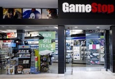 GameStop presenta millonaria oferta de adquisición por eBay para competir con Amazon