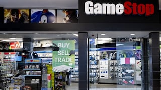 GameStop presenta millonaria oferta de adquisición por eBay para competir con Amazon