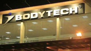 Bodytech abrirá su sede número 16 en centro comercial La Rambla de Breña