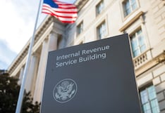 El IRS tiene estas soluciones para quienes no pueden pagar sus impuestos en 2026