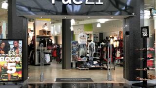 Por qué rue21 cerrará 540 tiendas en Estados Unidos