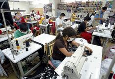 Salarios en Perú aún por debajo del 2019, mientras en Chile y Colombia ya se recuperaron