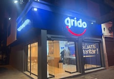La cuarta heladería más grande del mundo avanza en Perú: ¿cuál es el plan de Grido?