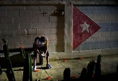 Cuba sufrirá apagones simultáneos en hasta un tercio de la isla