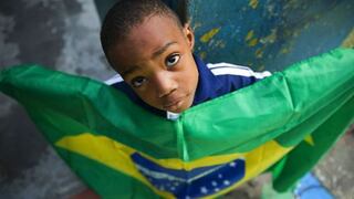 El Editorial de Gestión: ¿Qué gana (o pierde) Brasil?