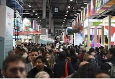 La I Cumbre de Comunicación y Turismo se presenta en Fitur como fuente de conocimiento