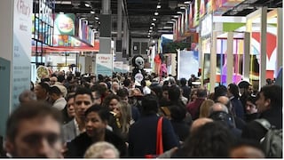 La I Cumbre de Comunicación y Turismo se presenta en Fitur como fuente de conocimiento