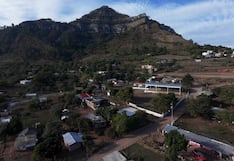 Tragedias en minas de Congo y México dejan varios fallecidos: las causas