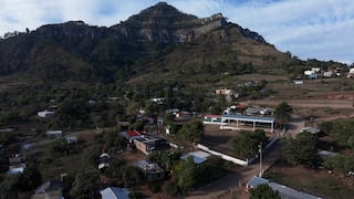 Tragedias en minas de Congo y México dejan varios fallecidos: las causas