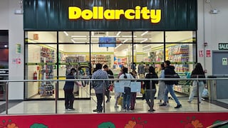 Dollarcity se expande en Perú con la apertura de tres nuevas tiendas: ¿qué novedades traen?