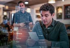 ¿Propina “obligatoria”? Lo que realmente pueden cobrarte restaurantes, bares y apps