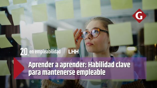 Aprender a aprender:Guía para líderes