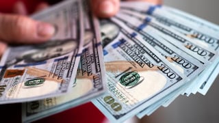 IRS: cómo reclamar tu dinero si pagaste más en impuestos 