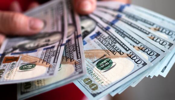 Si pagaste de más al IRS, puedes pedir que te devuelvan tu dinero (Foto: GEC)