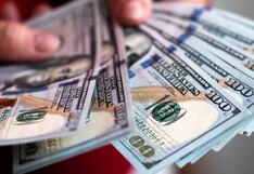 Cheque de estímulo en Alaska: calendario del pago de US$1,312 en agosto