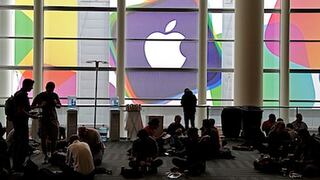 Apple confirma que fallos en chips también afectan a sus dispositivos