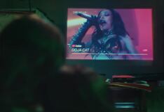 Cómo ver Coachella 2024 en vivo online