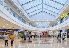 Retail acogerá aperturas y ampliaciones: estos son los malls que surgen y otros que crecen