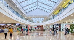 Retail acogerá aperturas y ampliaciones: estos son los malls que surgen y otros que crecen