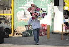 San Valentín impulsa los pagos digitales, sostuvo Niubiz