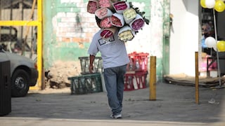 San Valentín impulsa los pagos digitales, sostuvo Niubiz