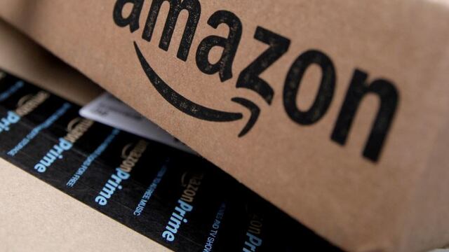 Asistente vocal de Amazon dará a británicos información del servicio de salud