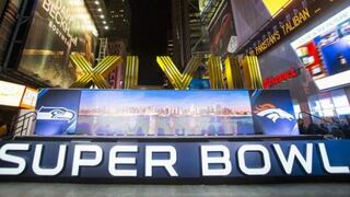 Los cinco anuncios más destacados del Super Bowl