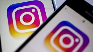 ¿Cómo eliminar una cuenta de Instagram?