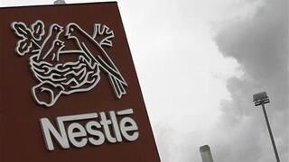 Nestlé refuerza pruebas de glifosato para granos de café