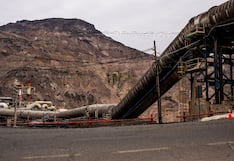 Anglo Teck toma forma: Anglo American avanza en su creación en Perú, ¿Qué falta?