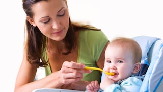 EE.UU.: Retiran más paquetes de puré para niños por intoxicaciones vinculadas a plomo