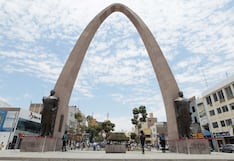 Tacna crece, pero no despega: ¿qué frena la inversión, el comercio y el desarrollo inmobiliario?