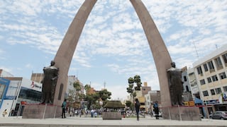 Tacna crece, pero no despega: ¿qué frena la inversión, el comercio y el desarrollo inmobiliario?