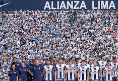 Cambios en la administración del club Alianza Lima: José Sabogal Carrillo renuncia