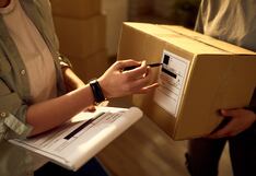 Semana Santa: dotación de personal part-time se duplicaría en 50%