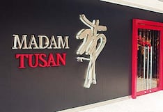 Madam Tusan apunta a crecer en Lima Moderna en 2026: ¿irá también a provincias?