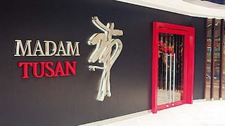 Madam Tusan apunta a crecer en Lima Moderna en 2026: ¿irá también a provincias?