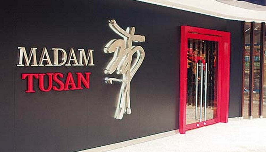 Madam Tusan apunta a crecer en Lima Moderna en 2026: ¿irá también a provincias?