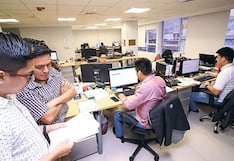 Gobierno oficializa cambios al régimen CAS, ¿qué se aprobó?