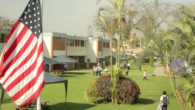 Conozca las nuevas pensiones de los colegios más caros de Lima