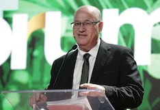 BID inicia en Florida su gira en busca de inversionistas de EE.UU. para Latinoamérica