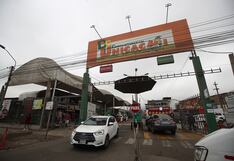 Unicachi alista inversión de US$ 32 millones para su primer centro comercial en Lima Norte