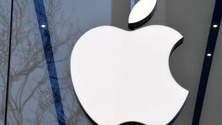 Apple ofrece teléfonos modificados a investigadores de seguridad que busquen debilidades del iOS