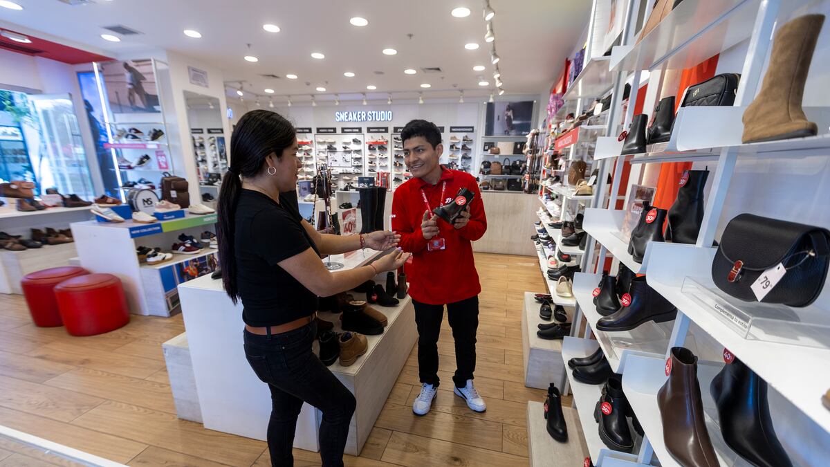 Barómetro de Retail 2026: estudio de Clientes Anónimos revela comportamiento de 45 marcas